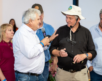 Irrigashow 2025