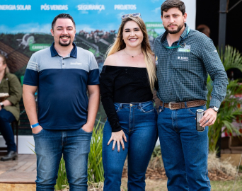 Irrigashow 2025