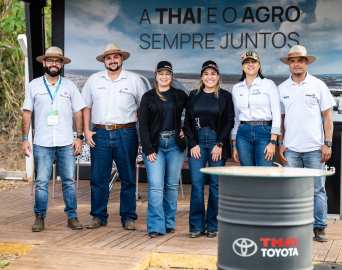 Irrigashow 2025