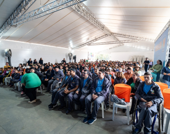 Irrigashow 2025