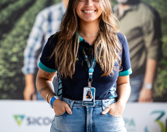 Irrigashow 2025