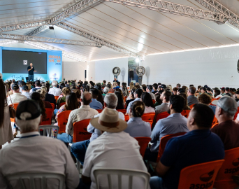 Irrigashow 2025