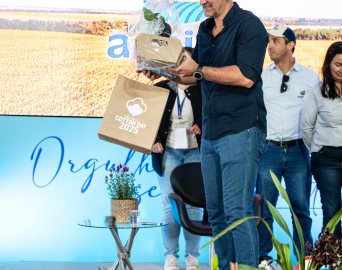 Irrigashow 2025