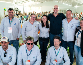Irrigashow 2025