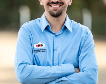 Irrigashow 2025